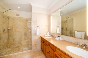 The Regent Grand