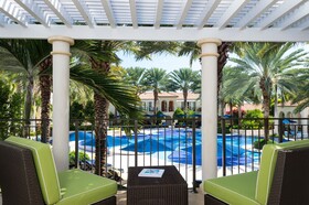 The Regent Grand