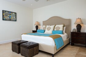 The Regent Grand