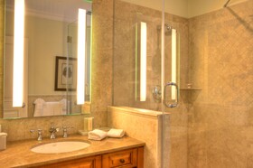 The Regent Grand