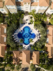 The Regent Grand