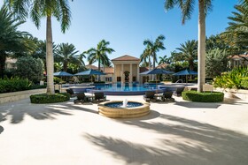The Regent Grand