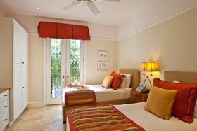 The Regent Grand