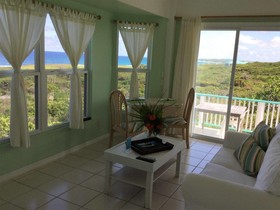 Dragon Cay Resort