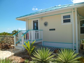 Dragon Cay Resort