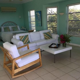 Dragon Cay Resort
