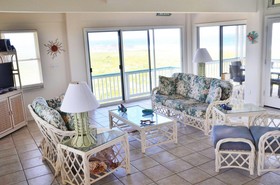 Dragon Cay Resort
