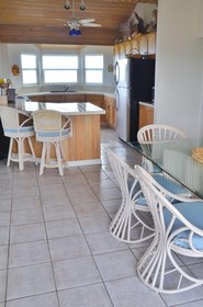 Dragon Cay Resort