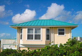 Dragon Cay Resort