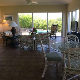 Dragon Cay Resort