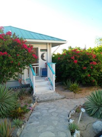 Dragon Cay Resort