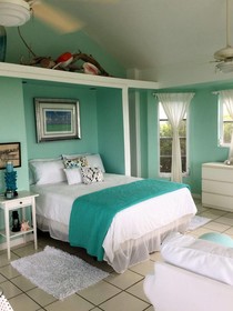 Dragon Cay Resort