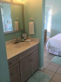 Dragon Cay Resort