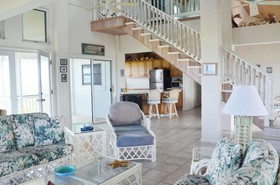 Dragon Cay Resort