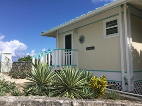 Dragon Cay Resort