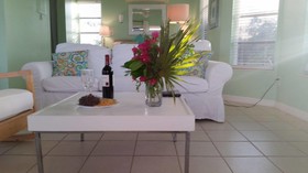 Dragon Cay Resort
