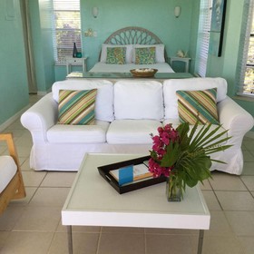 Dragon Cay Resort