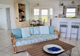 Dragon Cay Resort
