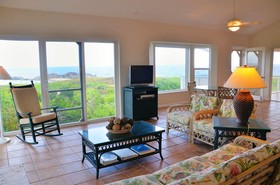 Dragon Cay Resort