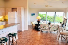 Dragon Cay Resort