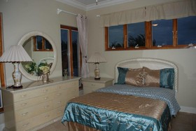 Royal Hideaway Townhouses