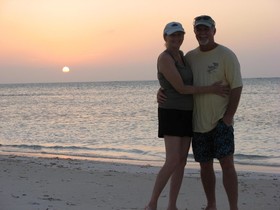 Hollywood Beach Suites