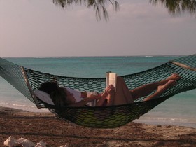 Hollywood Beach Suites