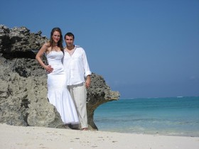 Hollywood Beach Suites