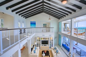 Azure Villa