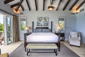 Azure Villa