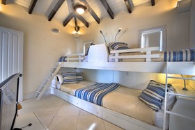 Azure Villa