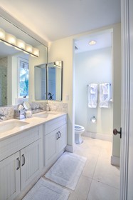Azure Villa