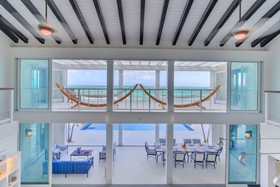 Azure Villa