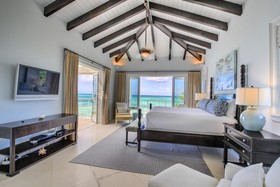 Azure Villa