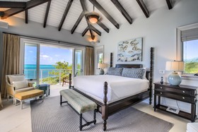 Azure Villa