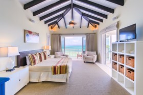 Azure Villa