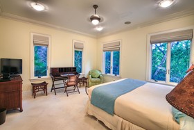 Azure Villa