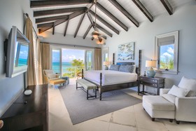 Azure Villa