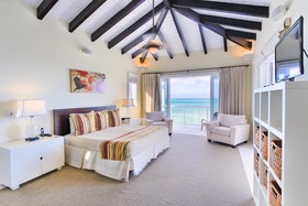 Azure Villa