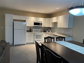 Checkers Townhouses