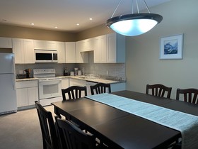 Checkers Townhouses