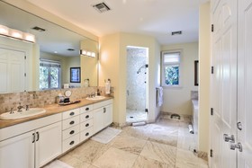 Cobalt Villa