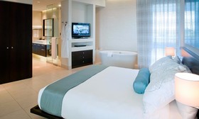 Wymara Resort and Villas