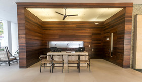 Wymara Resort and Villas