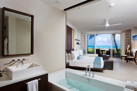 Wymara Resort and Villas