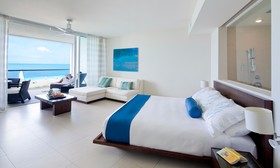 Wymara Resort and Villas