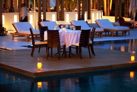 Wymara Resort and Villas