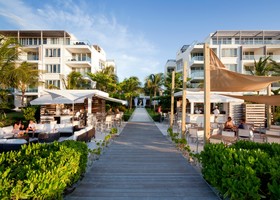 Wymara Resort and Villas