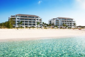 Wymara Resort and Villas