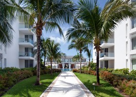 Wymara Resort and Villas